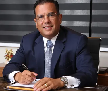 O 13º Apóstolo - Imagem