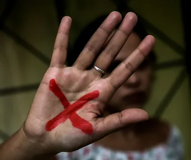 Além da Maria da Penha: 5 leis baianas de proteção à mulher que você não conhece - Imagem