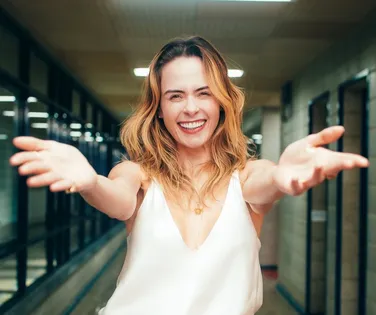 Ana Paula campeã do BBB 26: veja quanto já recebeu cada vencedor - Imagem