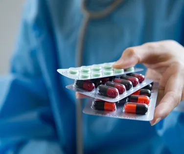 Anvisa proíbe venda de Tadala e manda recolher lotes de medicamento - Imagem