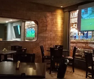 Após 19 anos, restaurante famoso de Salvador encerra atividades - Imagem