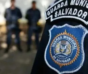 Plano de Segurança de Salvador já tem data para ser votado após trava da oposição - Imagem