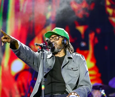 Após polêmica, Edson Gomes pode receber honraria de bolsonarista - Imagem