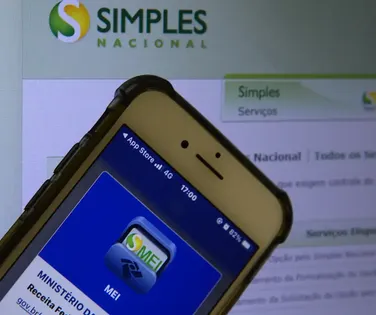 MEIs podem ser excluídos do Simples Nacional por dívidas; veja como evitar - Imagem