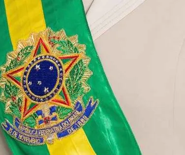 AtlasIntel: veja o perfil ideal de presidente para brasileiros - Imagem