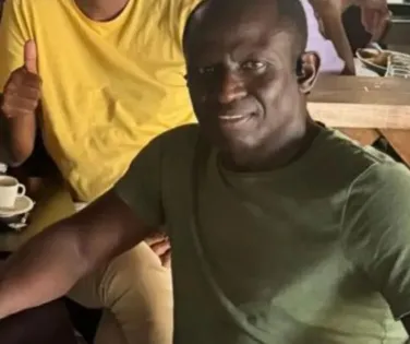 Autores do assassinato de norte-americano em Brotas são presos - Imagem