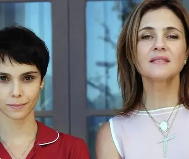 Avenida Brasil volta à programação da Globo; veja quando estreia - Imagem