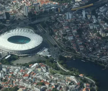 BaVi muda dinâmica do trânsito em Salvador; confira alterações - Imagem