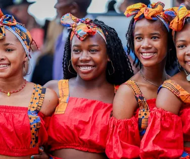 Bahia sob pressão: governo detalha ao MPF plano para conter ataques a povos tradicionais - Imagem