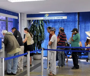 R$ 411 milhões: Bahia lidera compensação previdenciária no Brasil - Imagem