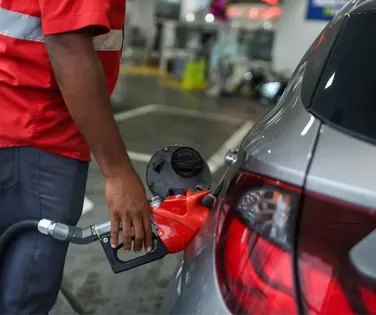 Bahia mira postos com preços abusivos e quase 300 são fiscalizados - Imagem