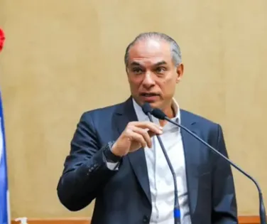 BC decreta fim de banco controlado por empresário baiano - Imagem