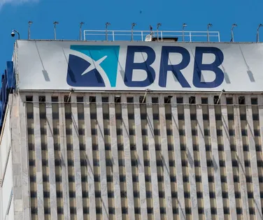BRB firma acordo para transferir ativos comprados do Banco Master - Imagem