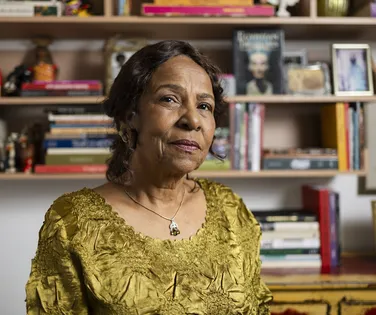 Bienal do Livro Bahia destaca livros que viram séries e filmes - Imagem