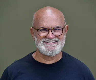 O Papa é pop ou frouxo? - Imagem