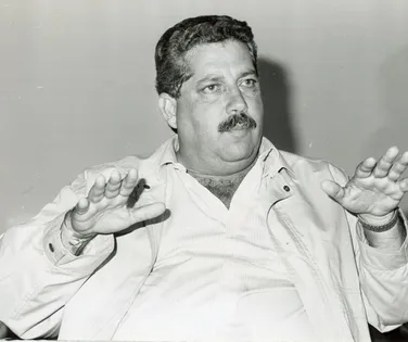 Guanambi: como dois sobrenomes dominam a política da cidade há 40 anos - Imagem