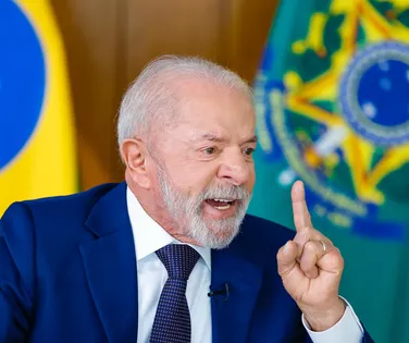Governo libera R$ 305 milhões para socorro a vítimas de desastres - Imagem