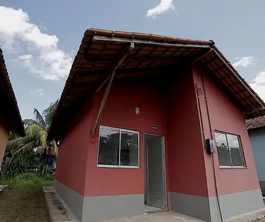 Caixa realiza leilão com 568 imóveis e lances a partir de R$ 37 mil - Imagem