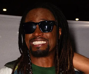 Cantor Toni Garrido se envolve em acidente no Rio de Janeiro - Imagem