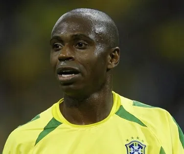 Capetinha não conseguiria pagar dívida mesmo ganhando duas vezes o BBB - Imagem