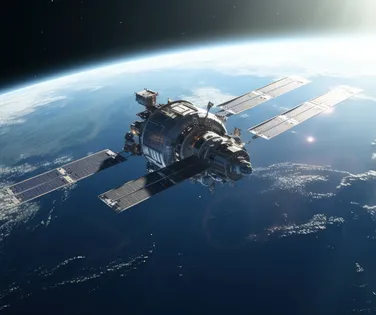 Capitão Alden cobra explicações ao Governo sobre 'base militar chinesa' na Bahia - Imagem