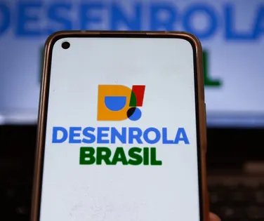 Cartão, cheque especial e mais: veja como quitar dívidas no Desenrola - Imagem