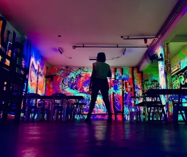 Casa de shows famosa em Salvador, Bombar RV fecha após oito anos - Imagem