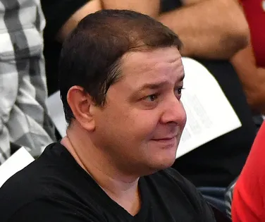 Caso envolvendo sigilo do filho de Lula chega ao plenário do STF - Imagem