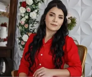 Sara Freitas: pena de Ederlan pode ser a maior em feminicídio na história do Brasil - Imagem