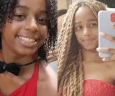 Caso Thamiris: o que se sabe sobre o desaparecimento após 7 dias - Imagem