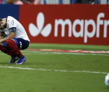 Ceni revela “trauma” que tem afetado o desempenho do Bahia; entenda - Imagem