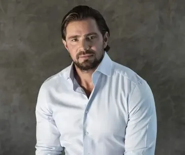 O real motivo da saída do advogado de Vorcaro no caso Master - Imagem