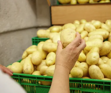 Cesta básica sobe em Salvador: veja como economizar no mercado - Imagem