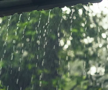 27 cidades da Bahia entram em alerta laranja neste fim de semana - Imagem