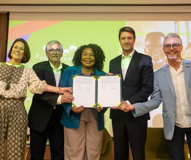 Chapada Diamantina terá projetos culturais financiados pela Lei Rouanet - Imagem