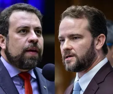 Comissão da 6x1 ouvirá Boulos e Dario Durigan nesta semana - Imagem