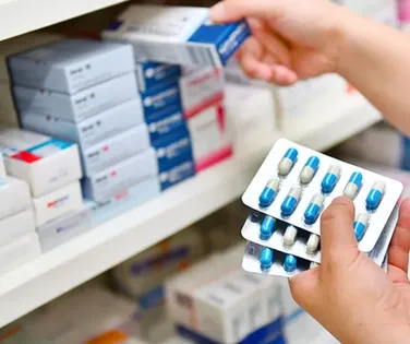 Conheça os 4 remédios produzidos na Bahia que podem ficar mais baratos - Imagem