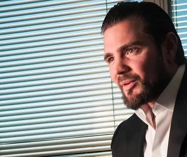 Daniel Vorcaro pagou milhões a ex-presidentes da OAB; entenda - Imagem