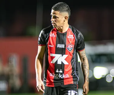 Definido: saiba data do novo julgamento de Erick e Fábio Mota no STJD - Imagem