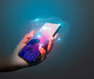 Desinformação e fake news: uso da IA gera preocupação entre os baianos - Imagem