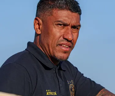 Gestor diz que juiz "não pode apitar nunca mais" após Mirassol x Bahia - Imagem