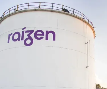 Dívida de R$ 65 bilhões: Raízen pede maior recuperação extrajudicial do Brasil - Imagem