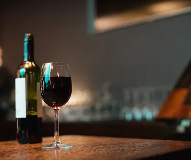 Do café ao vinho: veja alimentos brasileiros protegidos por acordo Mercosul-UE - Imagem