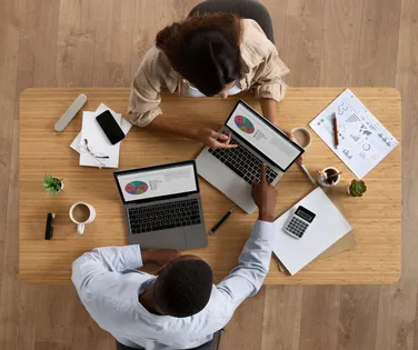 Escala 4x3? Empresas testam semana com apenas quatro dias de trabalho - Imagem