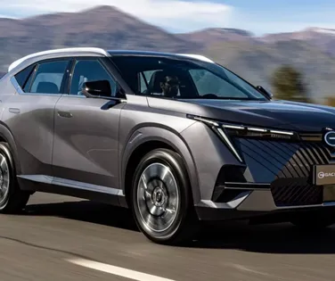 Entenda como a guerra de preços na China pode deixar carros mais baratos no Brasil - Imagem