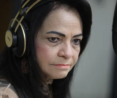 Entenda operação contra gestão Moema Gramacho em Lauro de Freitas - Imagem