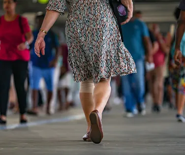 Conheça os 9 projetos de leis de proteção à mulher aprovadas no Congresso - Imagem