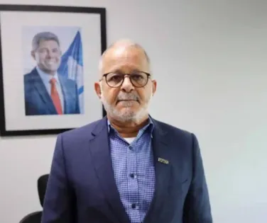 Entre cliques e votos: o desafio de proteger a verdade nas eleições de 2026 - Imagem