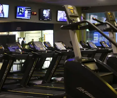 Era do whey: alimentos proteicos funcionam ou só parecem saudáveis? - Imagem