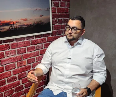 Cientista político analisa as lições da montagem das chapas majoritárias na Bahia - Imagem